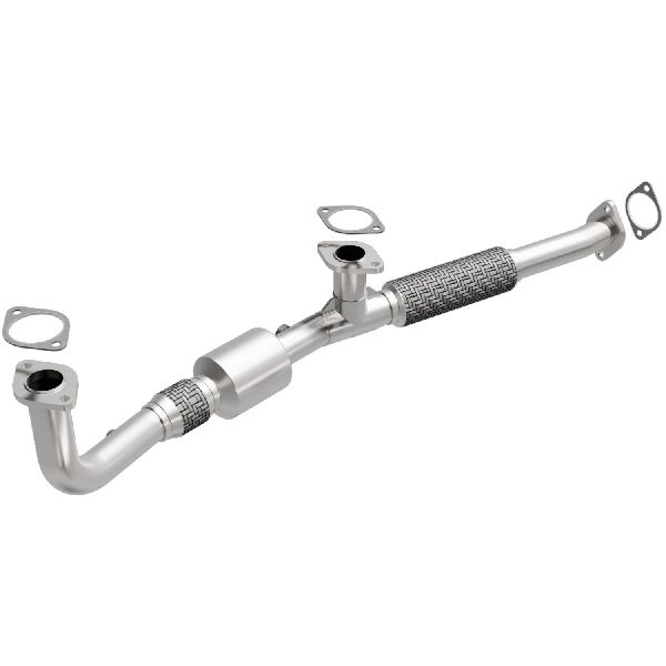 1996 Dodge Avenger Catalytic Converter - Front (Magnaflow)