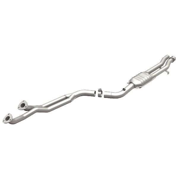 1992-1995 BMW 325i Catalytic Converter (Magnaflow)