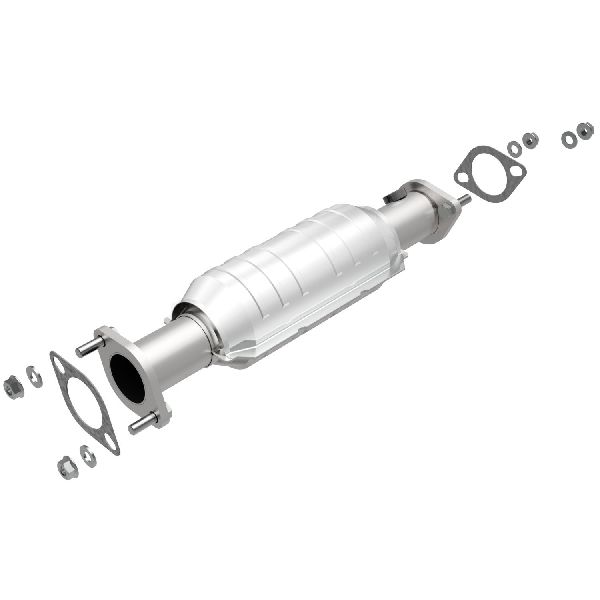 2003-2006 Mitsubishi Outlander Catalytic Converter (Magnaflow)