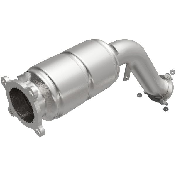 2009-2016 Audi A4 Catalytic Converter (Magnaflow)