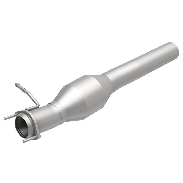 2000-2003 Ford F-350 Super Duty Catalytic Converter (Magnaflow)