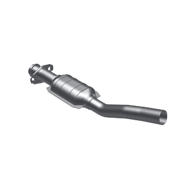 1992-1994 Dodge Shadow Catalytic Converter (Magnaflow)
