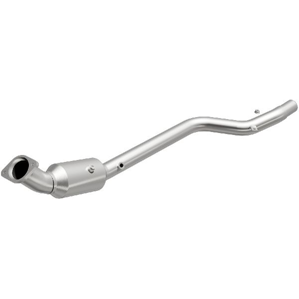 2005-2010 Chrysler 300 Catalytic Converter - Right (Magnaflow)
