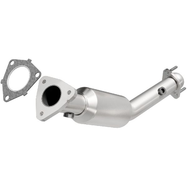 2000-2002 Chevrolet Camaro Catalytic Converter - Right (Magnaflow)