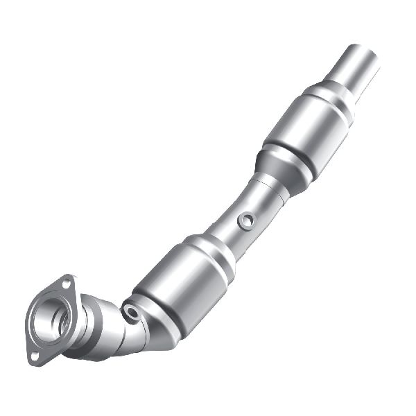 2010-2015 Chevrolet Camaro Catalytic Converter - Right (Magnaflow)