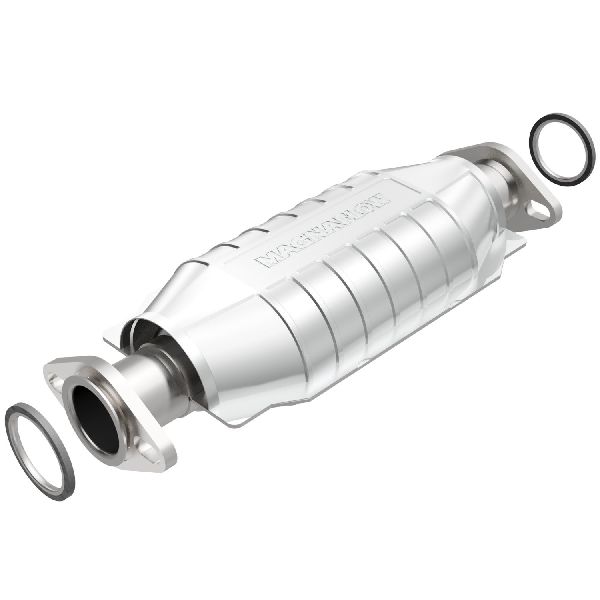 1995-1999 Dodge Avenger Catalytic Converter (Magnaflow)