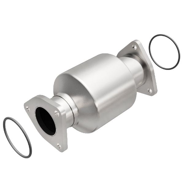 2010-2013 Acura MDX Catalytic Converter (Magnaflow)