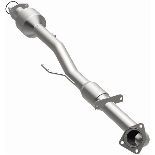 2015-2017 Acura TLX Catalytic Converter (Magnaflow)