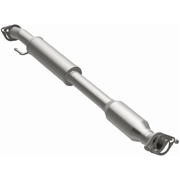 2017-2019 Kia Cadenza Catalytic Converter (Magnaflow)