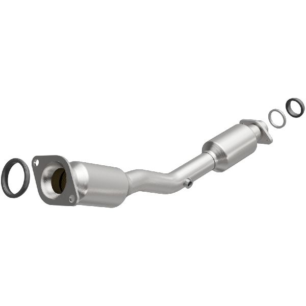2009-2014 Nissan Cube Catalytic Converter (Magnaflow)