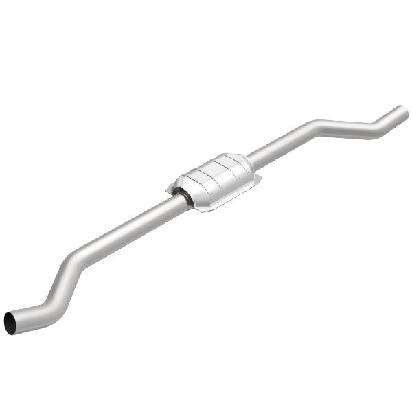 1989 Dodge Dakota Catalytic Converter (Magnaflow)