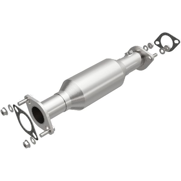 2003-2006 Mitsubishi Outlander Catalytic Converter (Magnaflow)