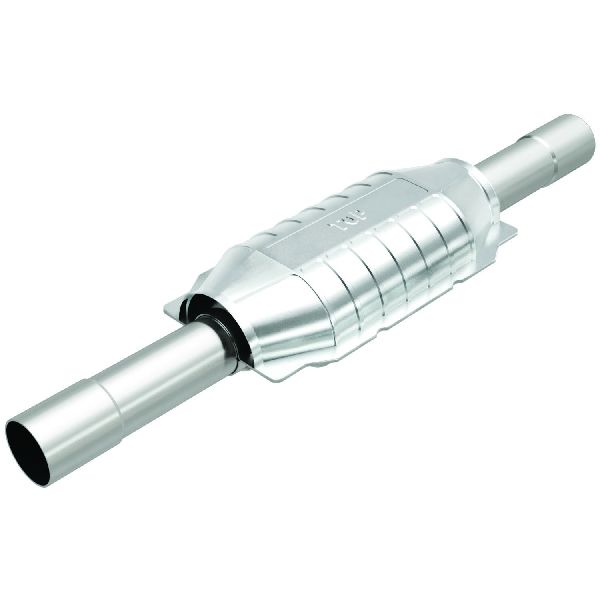 1987-1992 Chevrolet Beretta Catalytic Converter (Magnaflow)