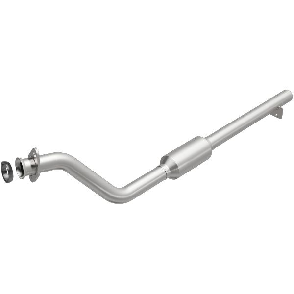 1993-1995 Pontiac Trans Sport Catalytic Converter (Magnaflow)