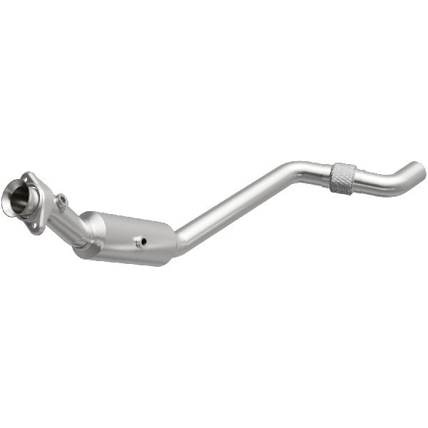 2015-2017 Ford Mustang Catalytic Converter - Right (Magnaflow)