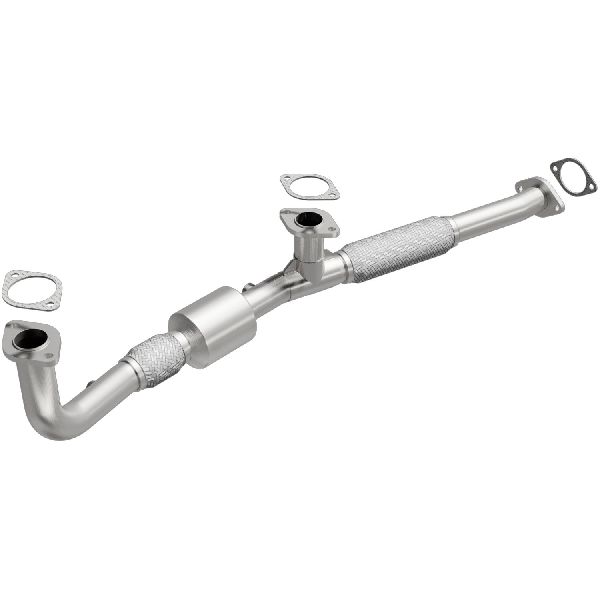 1995 Dodge Avenger Catalytic Converter (Magnaflow)