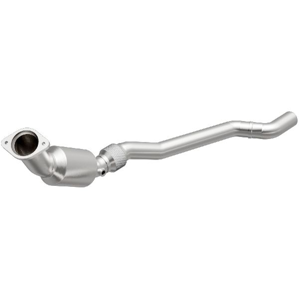 2006-2019 Chrysler 300 Catalytic Converter - Right (Magnaflow)