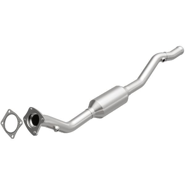 1998 Volvo V70 Catalytic Converter (Magnaflow)