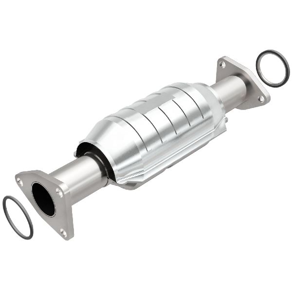 1986-1990 Acura Legend Catalytic Converter (Magnaflow)