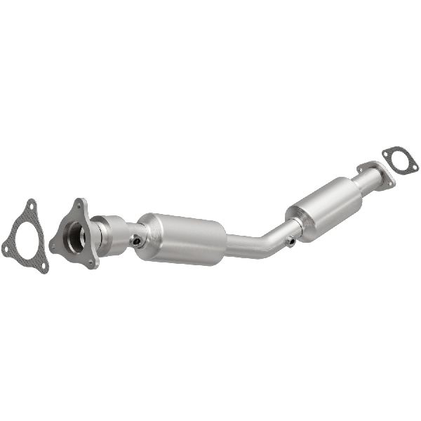 2008-2011 Chevrolet HHR Catalytic Converter (Magnaflow)