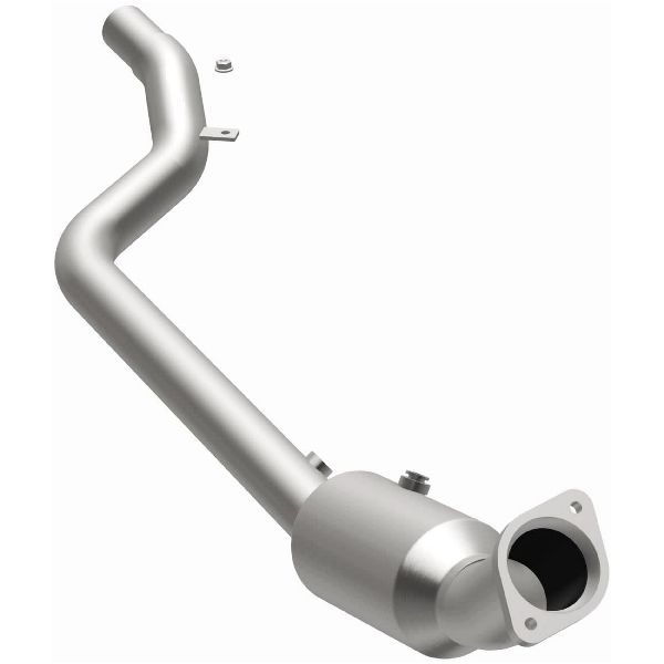 2006 Chrysler 300 Catalytic Converter - Right (Magnaflow)