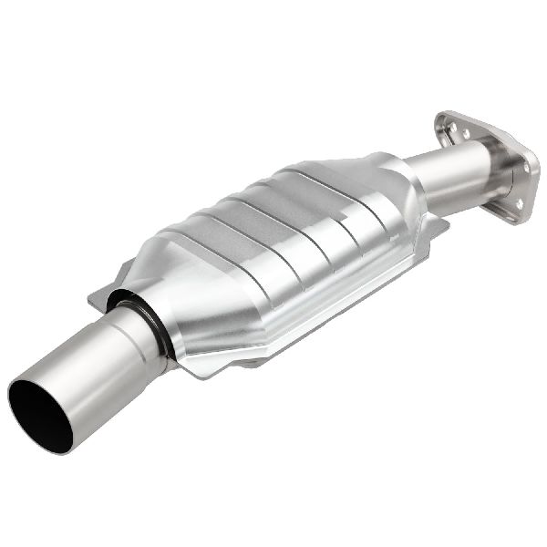 1977-1980 Chevrolet Impala Catalytic Converter (Magnaflow)