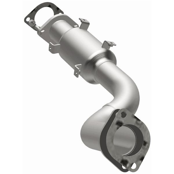 2014-2015 Nissan Rogue Catalytic Converter (Magnaflow)