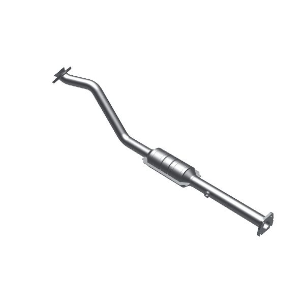1994-1996 Pontiac Grand Prix Catalytic Converter (Magnaflow)