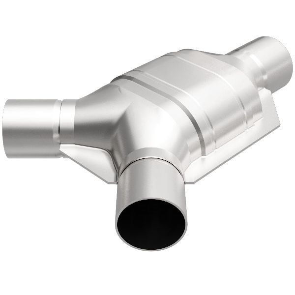 1986-1992 Ford Taurus Catalytic Converter (Magnaflow)