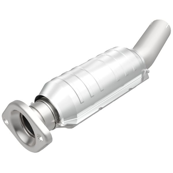 2006-2012 Toyota RAV4 Catalytic Converter (Magnaflow)