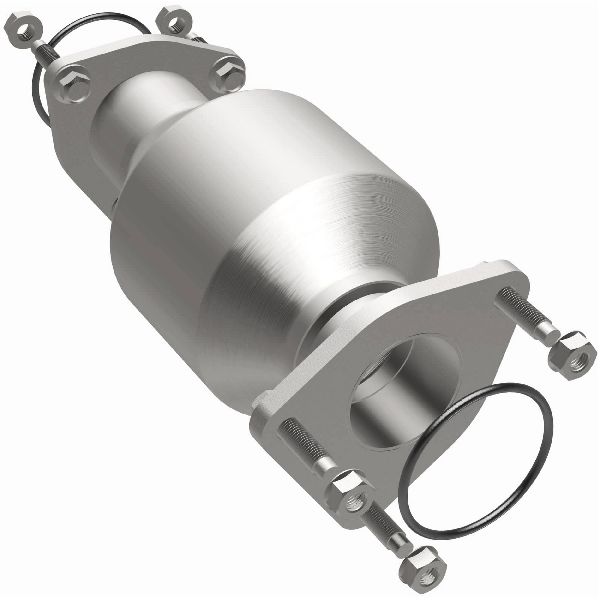 2012-2015 Honda Crosstour Catalytic Converter (Magnaflow)