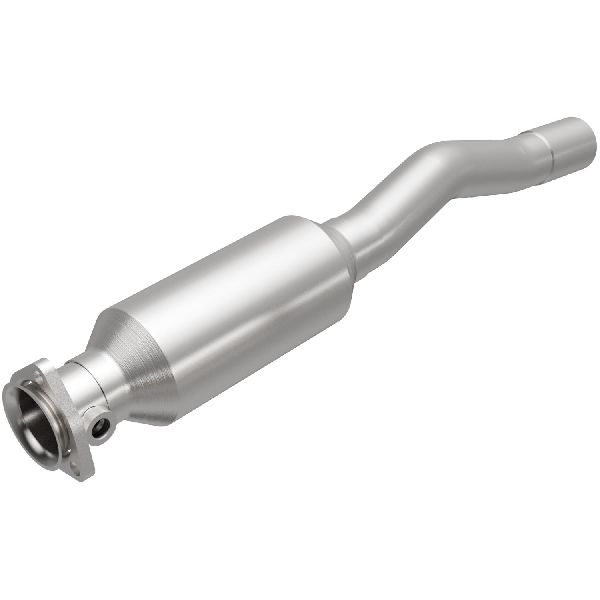 1984-1990 Volvo 760 Catalytic Converter (Magnaflow)