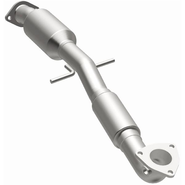 2012-2015 Buick Verano Catalytic Converter - Rear (Magnaflow)