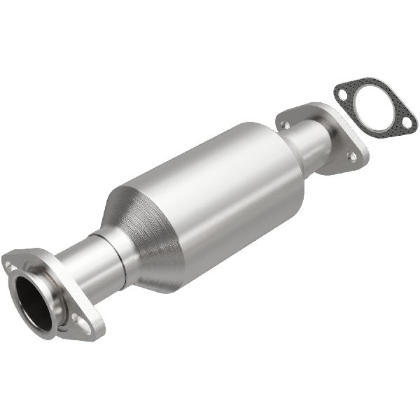 1987-1990 Mitsubishi Van Catalytic Converter (Magnaflow)