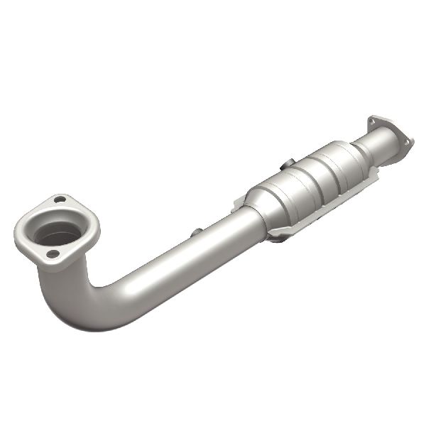 2007-2009 Honda CR-V Catalytic Converter (Magnaflow)