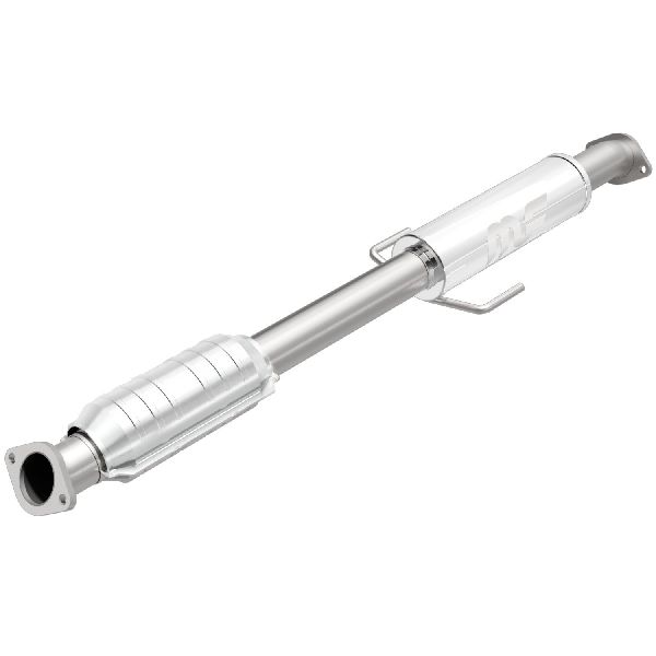 2011-2017 Kia Optima Catalytic Converter (Magnaflow)