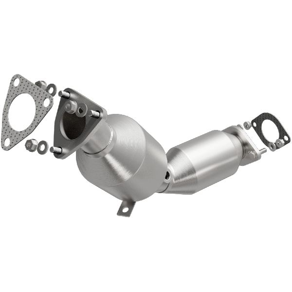 2004-2008 INFINITI FX35 Catalytic Converter - Right (Magnaflow)