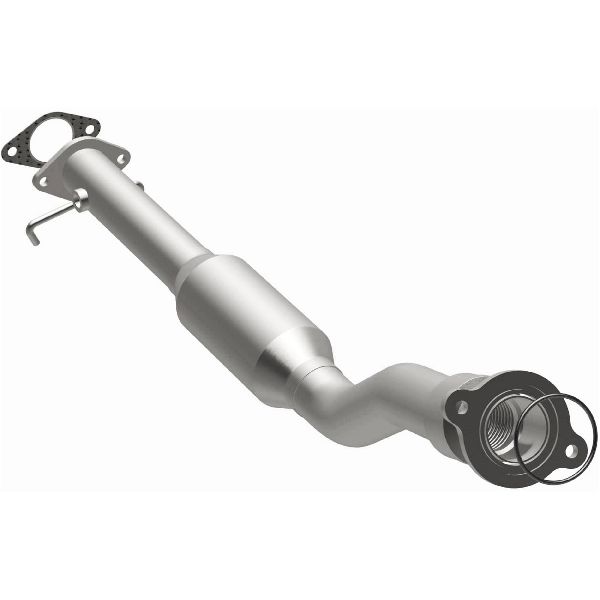 2004-2005 Chevrolet Impala Catalytic Converter (Magnaflow)