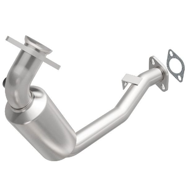 1991-1995 Mercury Tracer Catalytic Converter (Magnaflow)