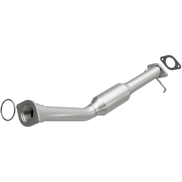2006-2009 Chevrolet Impala Catalytic Converter (Magnaflow)