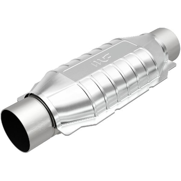 1996 Chevrolet S10 Catalytic Converter (Magnaflow)