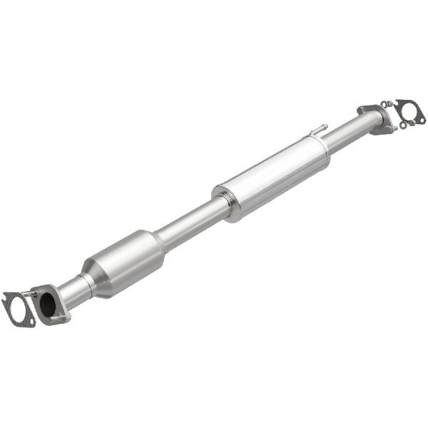 2016-2017 Hyundai Sonata Catalytic Converter (Magnaflow)