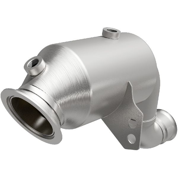 2015-2018 Mercedes-Benz C300 Catalytic Converter (Magnaflow)
