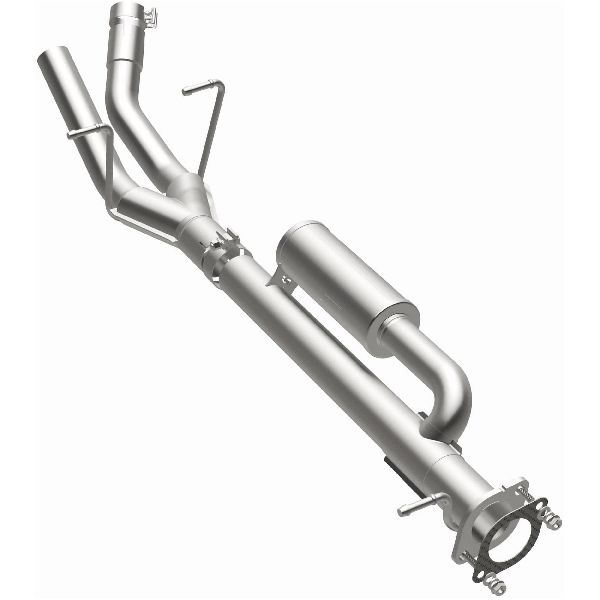 2025 Ram 1500 Exhaust Muffler Kit (Magnaflow)