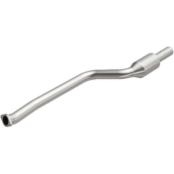 2007-2013 BMW 328i Catalytic Converter - Right (Magnaflow)