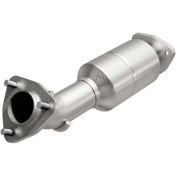 2014-2015 Honda Civic Catalytic Converter (Magnaflow)