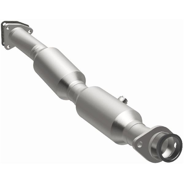 1996-2004 Acura RL Catalytic Converter (Magnaflow)