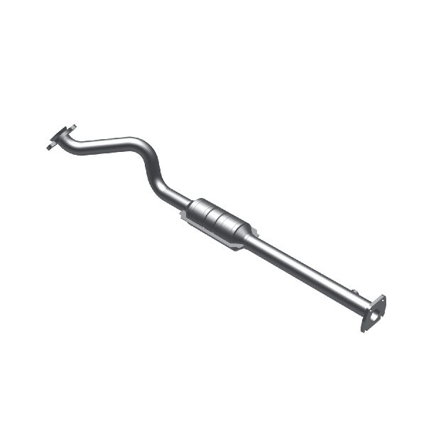 1996 Buick Century Catalytic Converter (Magnaflow)