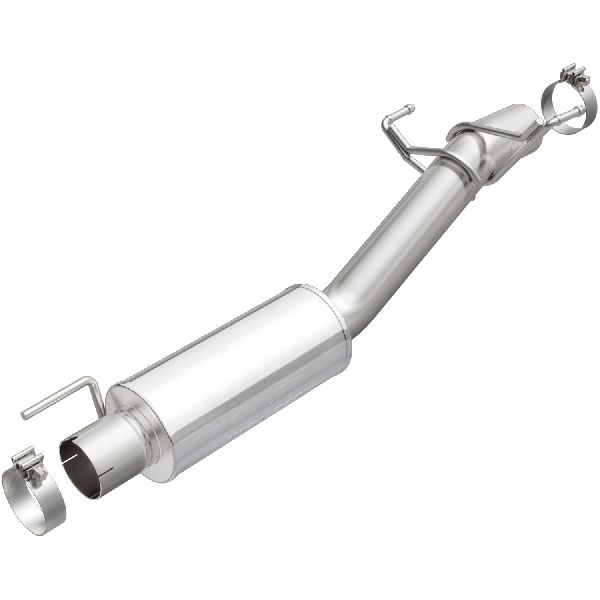 2014-2025 Ram 3500 Exhaust Muffler Kit (Magnaflow)