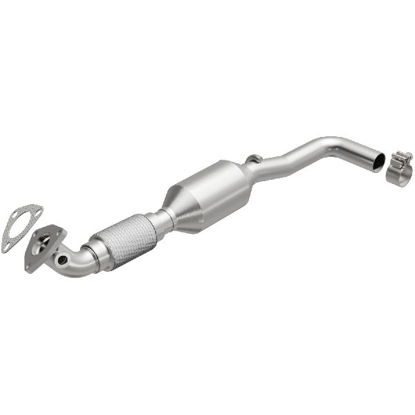 2012-2015 Chevrolet Volt Catalytic Converter (Magnaflow)